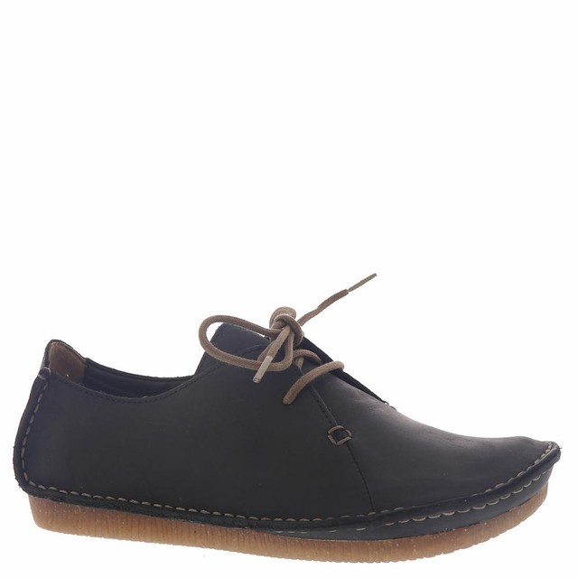 janey mae clarks on sale