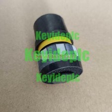 2pc Replacement Cartridge Fit For Shure BETA 58A BETA-58 Microphone Repair Parts