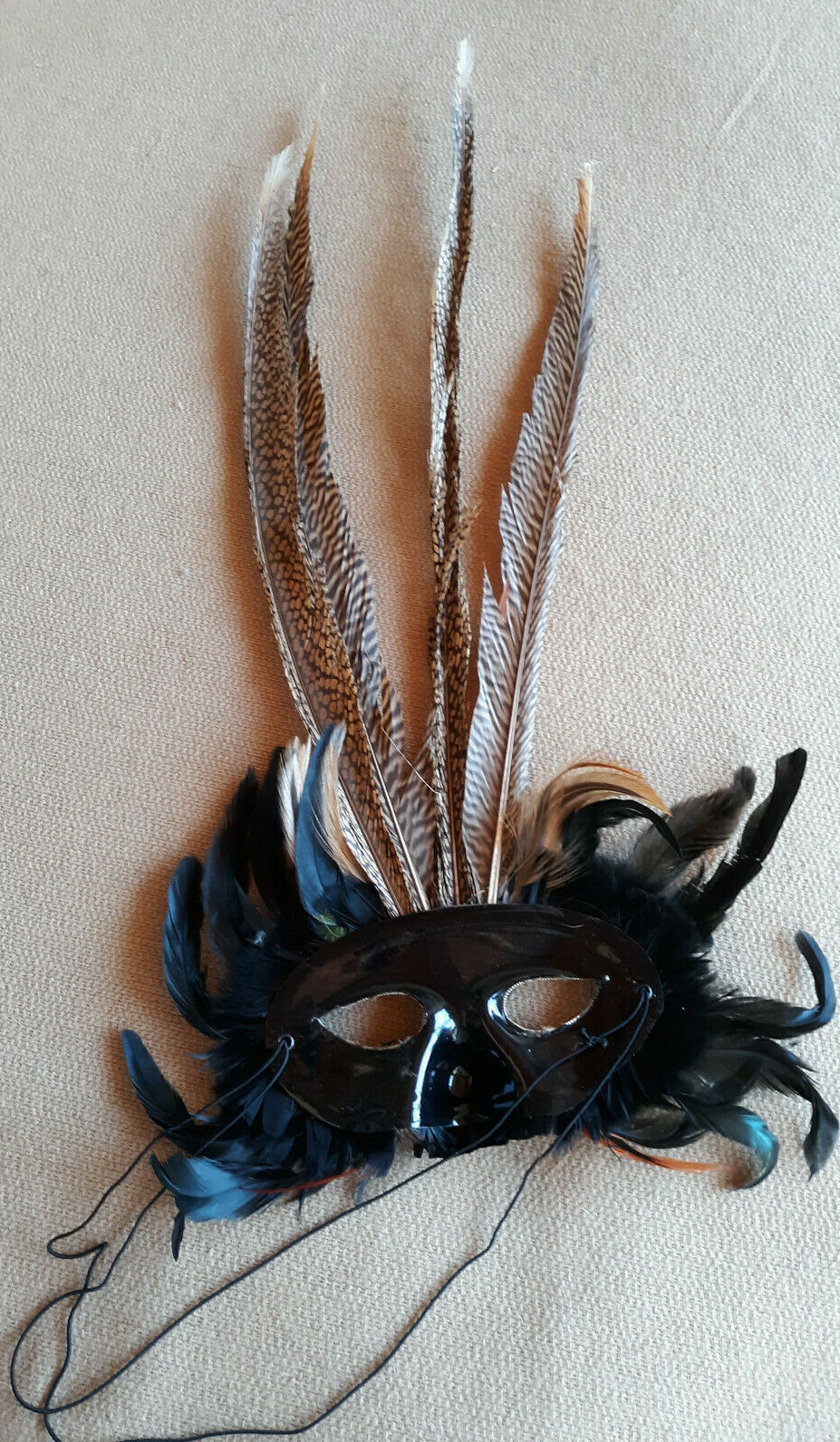 Picture 6 of 9