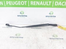 SCHEIBENWISCHER VORNE WIPER ARM FRONT Renault Austral 2023 288863953R #234125
