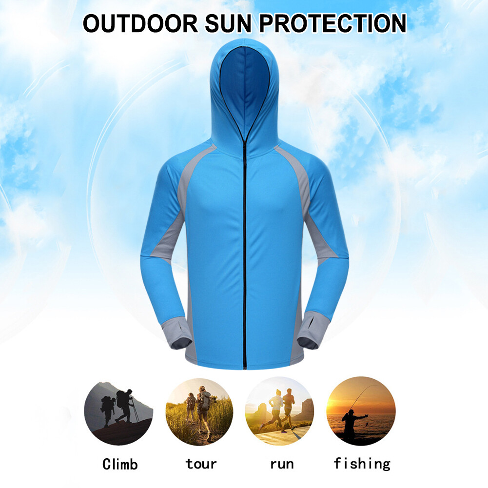 fisherman-clothes-ice-silk-fishing-hiking-shirt-with-zipper-for-garden