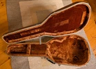 Picture 5 of 13