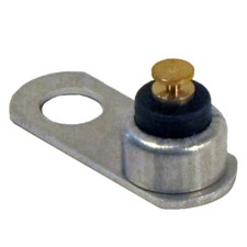 FARIA SENDER CYLINDER HEAD TEMPERATURE