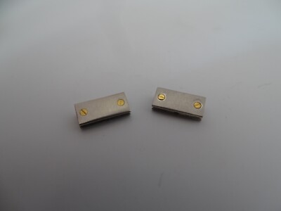 s-l400.jpg display picture 2