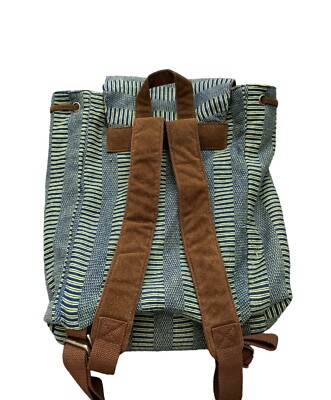 north face backpack for motorcycle The North Face Fall Line Custom Backpack