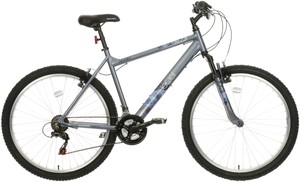 apollo raptor cycle