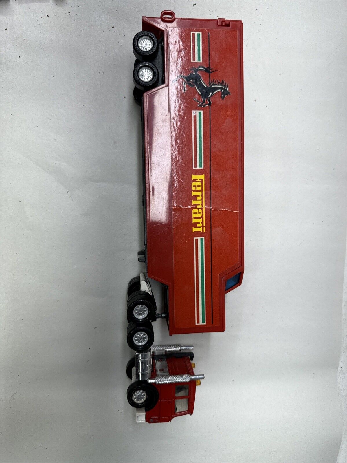 Picture 7 of 12
