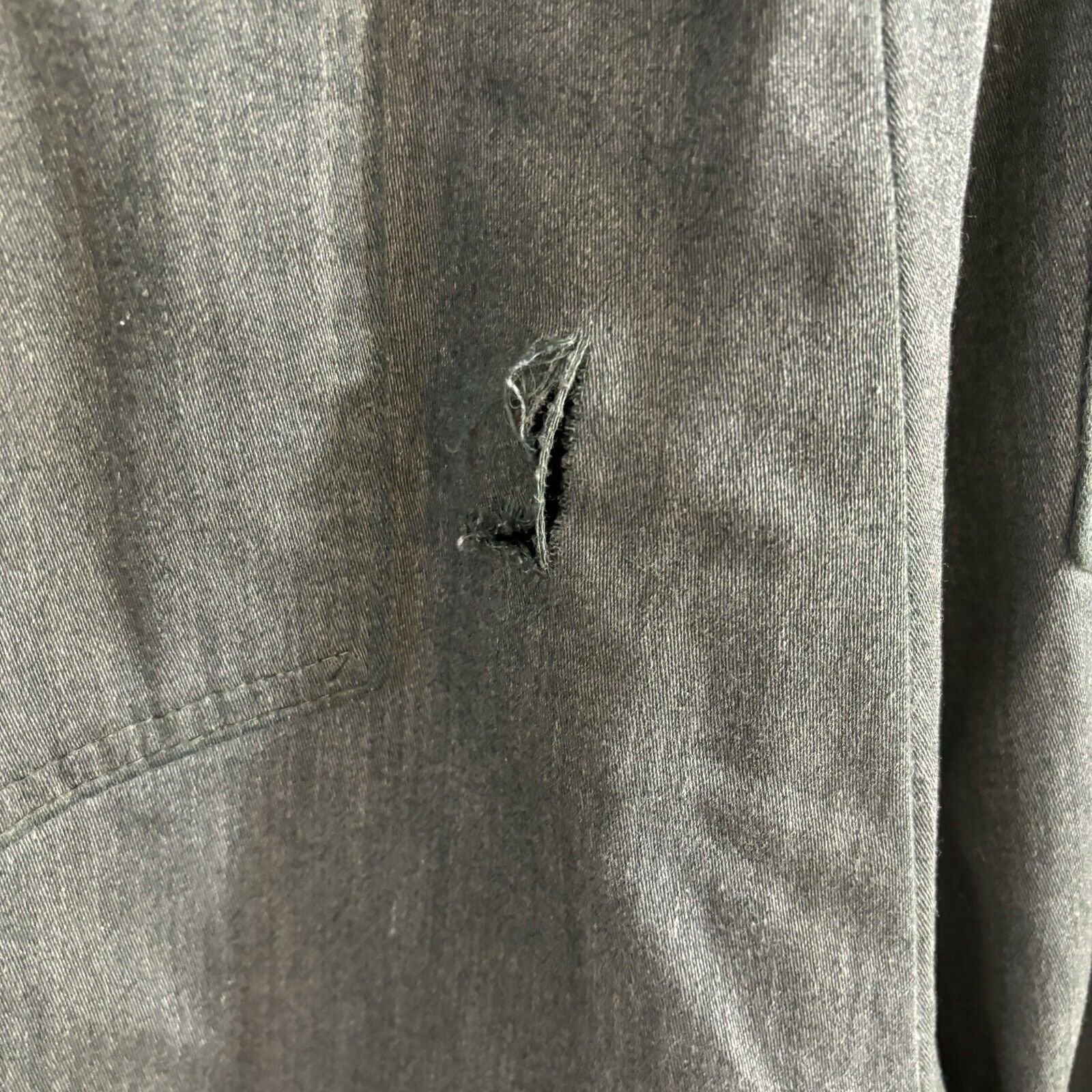 Picture 11 of 17