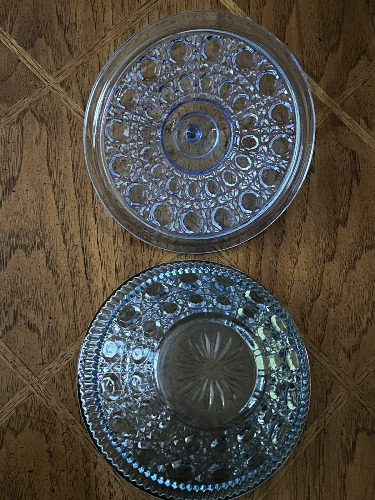 Picture 4 of 5