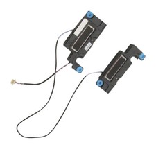  Big Laptop speaker Fit LENOVO ThinkPad X1 Carbon 11th Gen 21HM 5SB1H02539