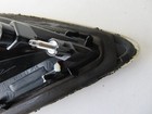 Foto 4 di 6