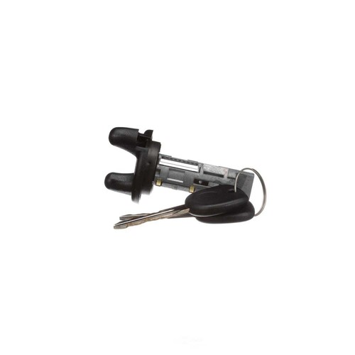 Ignition Lock Cylinder Standard US-337L - Picture 5 of 9