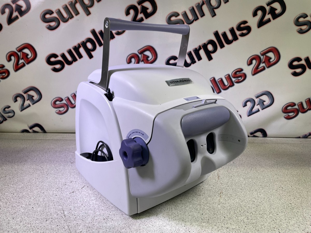2022 教師用 DVD-ROM Test Factory vision BAi Vision Dual Head Embroidery Machines | Swing Design