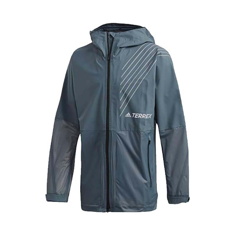 Adidas FI8779. Jacket adidas 101.4oz Zupahike J | eBay