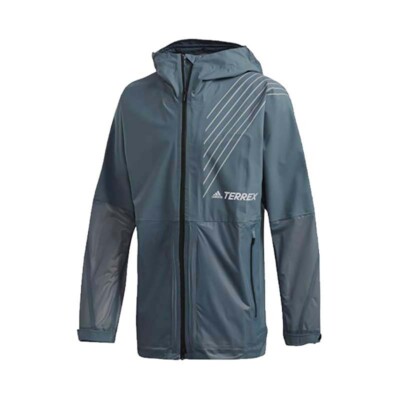 【HI FI FNK】Diiv Curved Jacket HI FI FNK】Diiv Curved Jacket (HI FI FNK/ジャケットその他