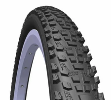 Mitas MTB CLASSIC V85 OCELOT 27.5 x 2.35 Bicycle Tire