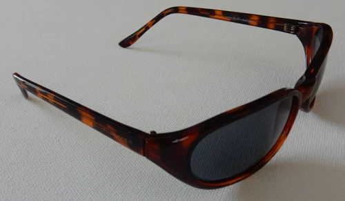 BluBlocker Sunglasses 3008