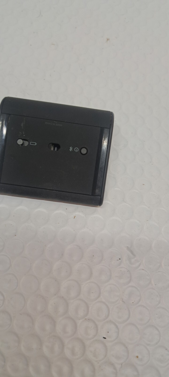 Picture 6 of 6