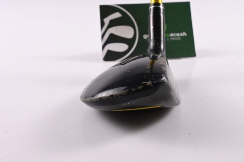 Yonex VXF #3 Hybrid / 20 Degree / Regular Flex Yonex HS 750 Shaft - Picture 3 of 8