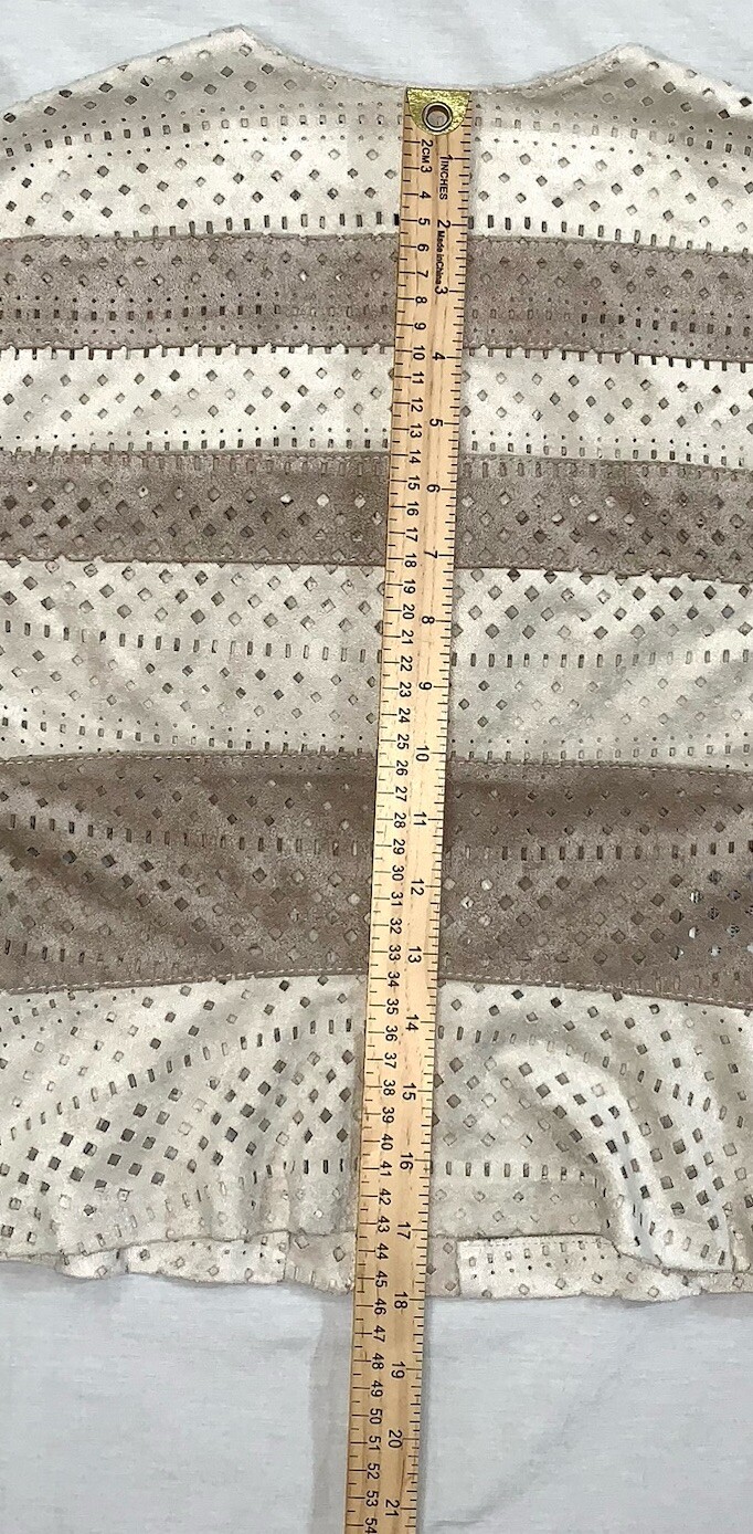 Picture 8 of 9
