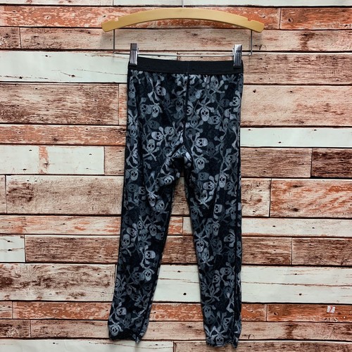 PEPPER Base Layers Bottoms Pants Thermals youth girls boys - Picture 2 of 9