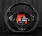 BMW Carbon Custom steering wheel  Z3 Roadster Z3M M3 E36 E31 E38 E39