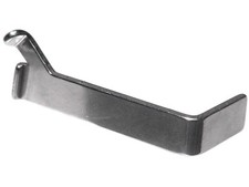 3.5lb Polished Trigger Connector for Glock 17 19 20 22 23 26 27 34 35 36 41