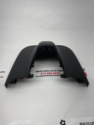 Full Hood & Fender + Mirror Kit | VOLVO XC90 EXCELLENCE 2019 Full Hood & Fender + Mirror Kit | VOLVO XC90 EXCELLENCE 2019