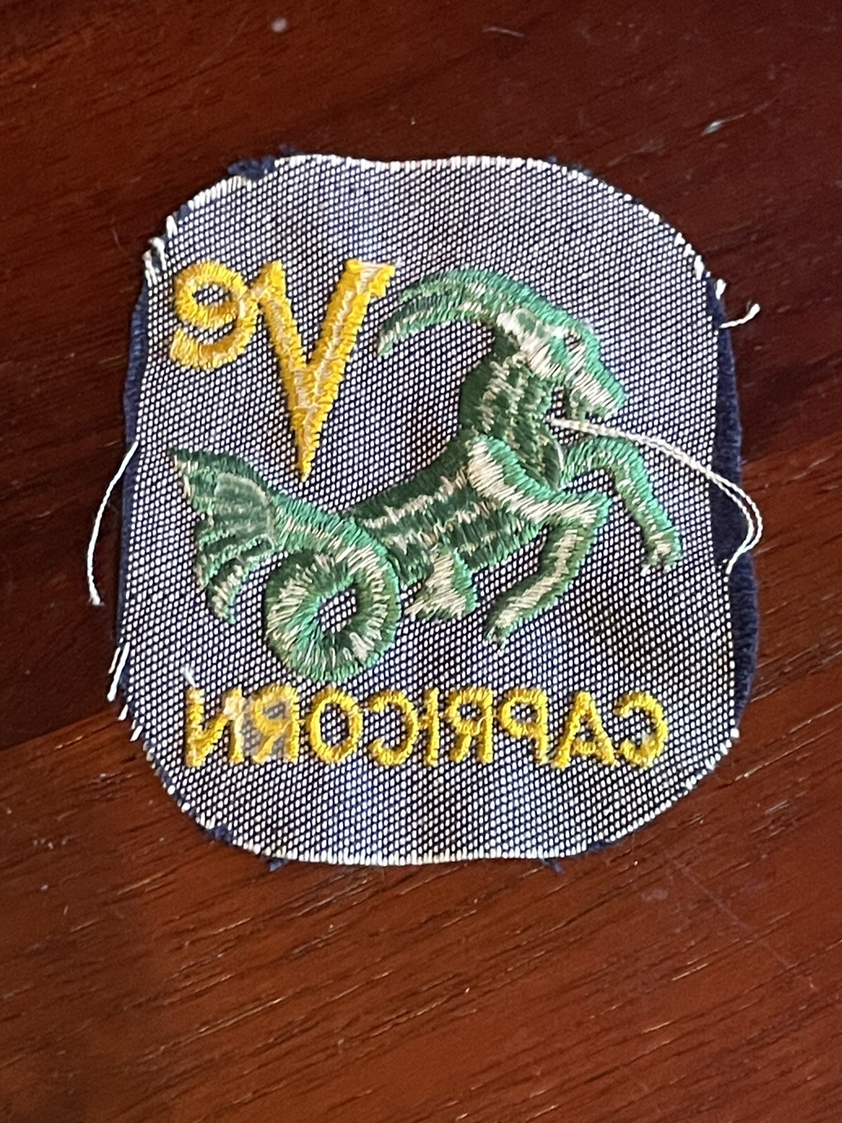 Picture 2 of 2