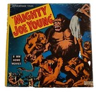 Sci-Fi & Fantasy Cult Movie Film Stock