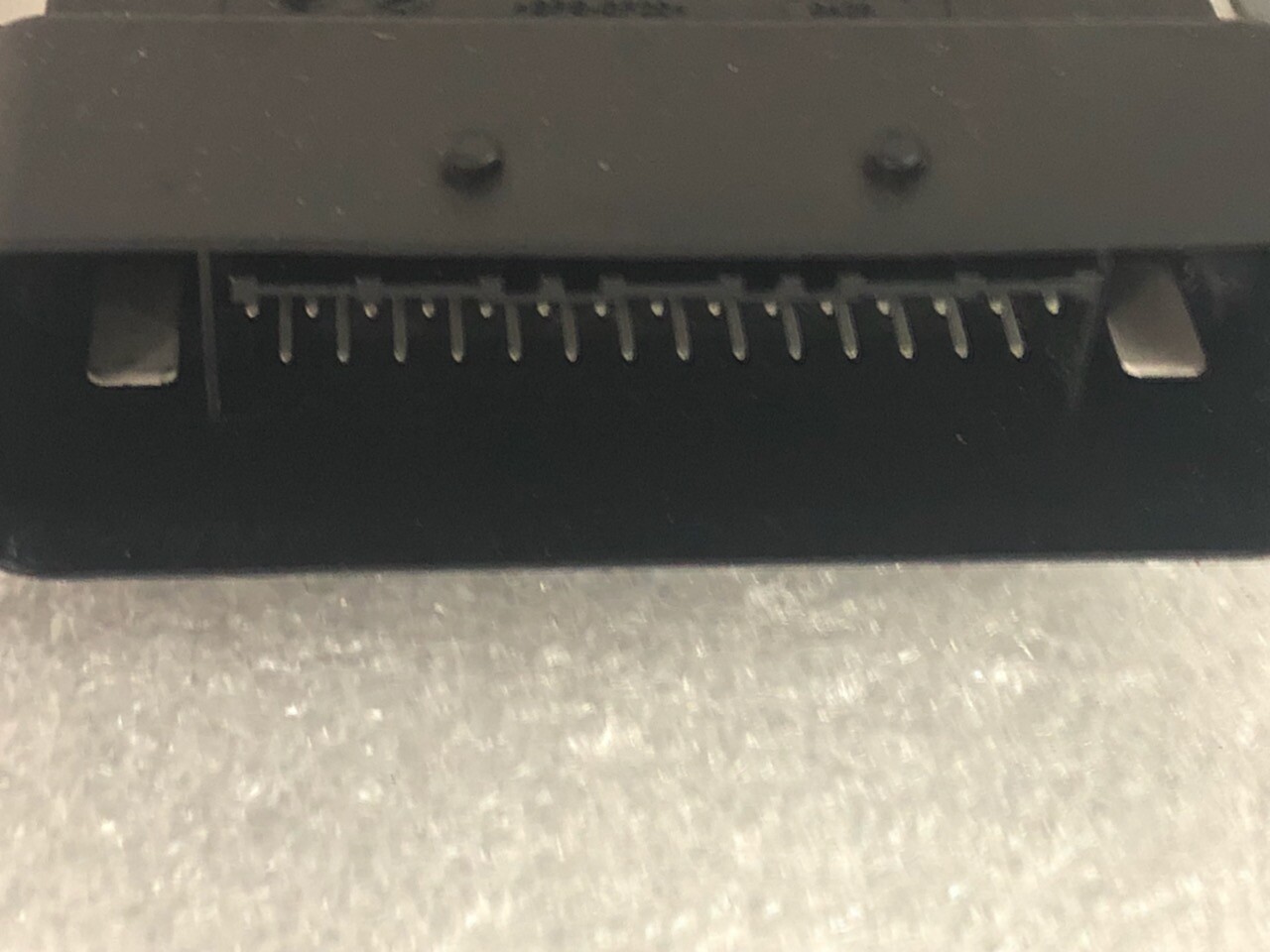 Picture 3 of 4
