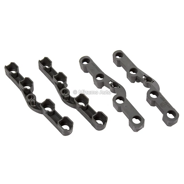 Set of MDS Lifters Fits 05-18 Chrysler Dodge Jeep Ram 5.7L 6.1L 6.4L V8 OHV HEMI Foto 4 de 4