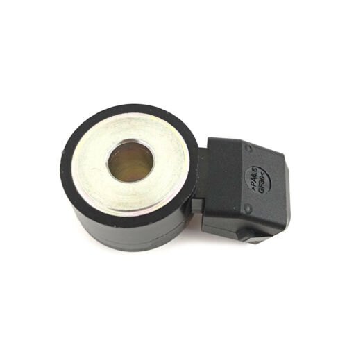 Mercedes Ping Sensor W639 W169 W245 W906 R171 W220 W221 W222 W204 0041534628 - Picture 3 of 6