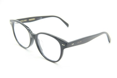 celine black frame 16