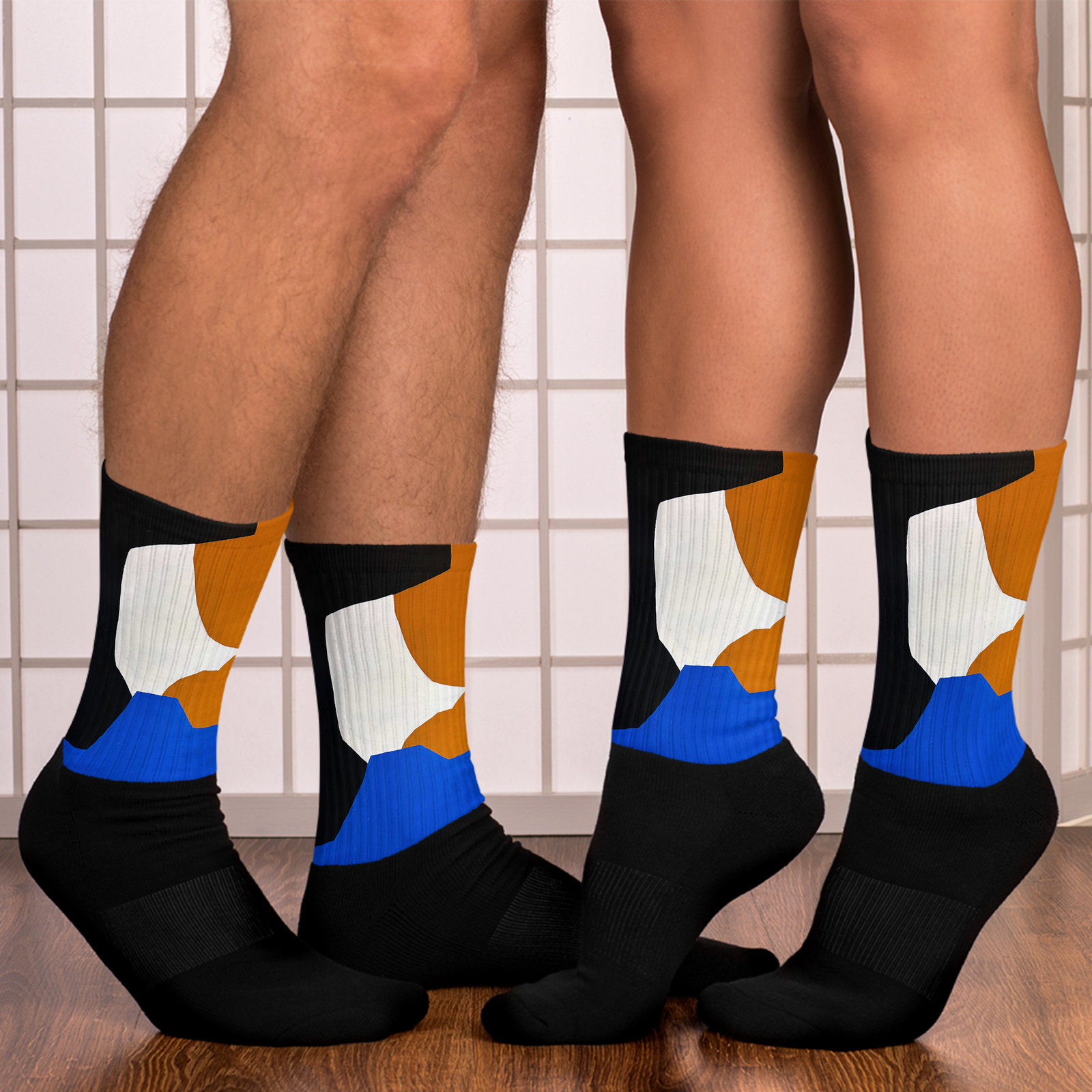 Socks 