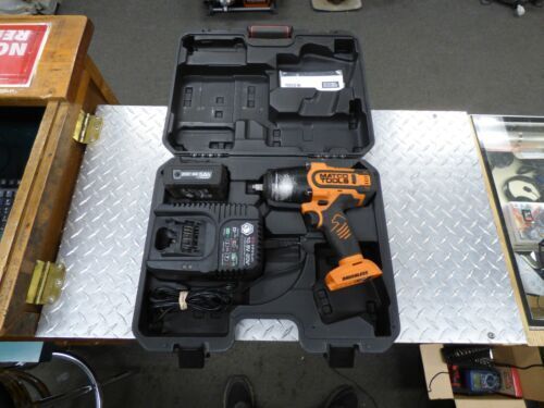 Hikoki Power Tools/Dh36Dpb | eBay Hikoki Power Tools/Dh36Dpb | eBay