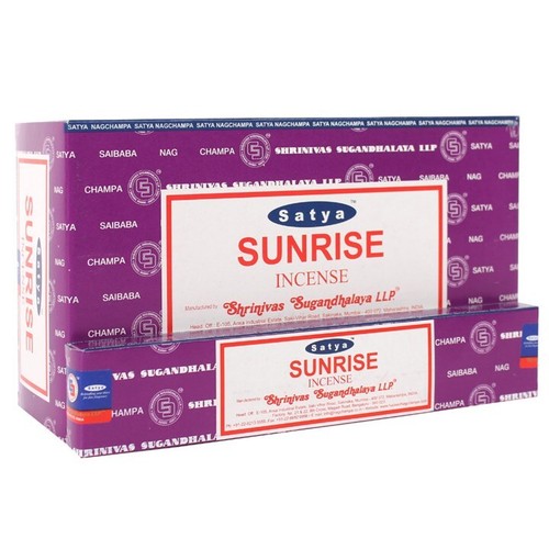 Incense Sticks Satya Nag Champa White Sage Insence Joss Mix & Match Bundle Scent - Picture 92 of 106