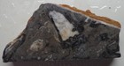 Foto 2 di 6
