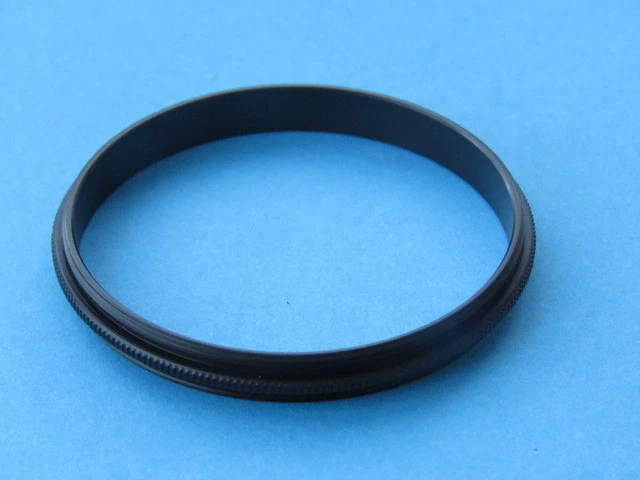 52mm-52mm Male to Male Double Coupling Ring reverse macro Adapter 52mm-52mm - Image 4 of 4