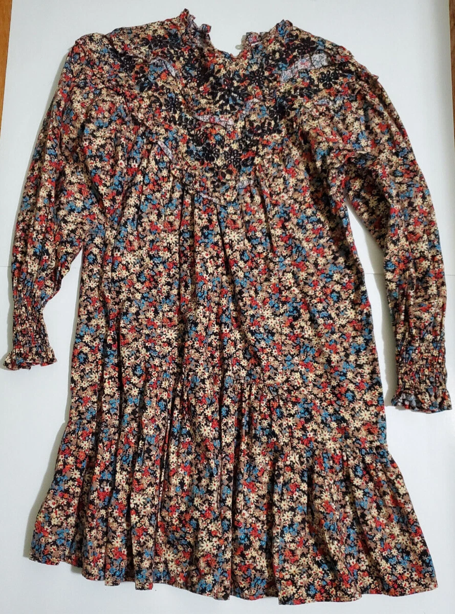 US Casual Dresses for Women for sale | eBay US Casual Dresses for Women for sale | eBay