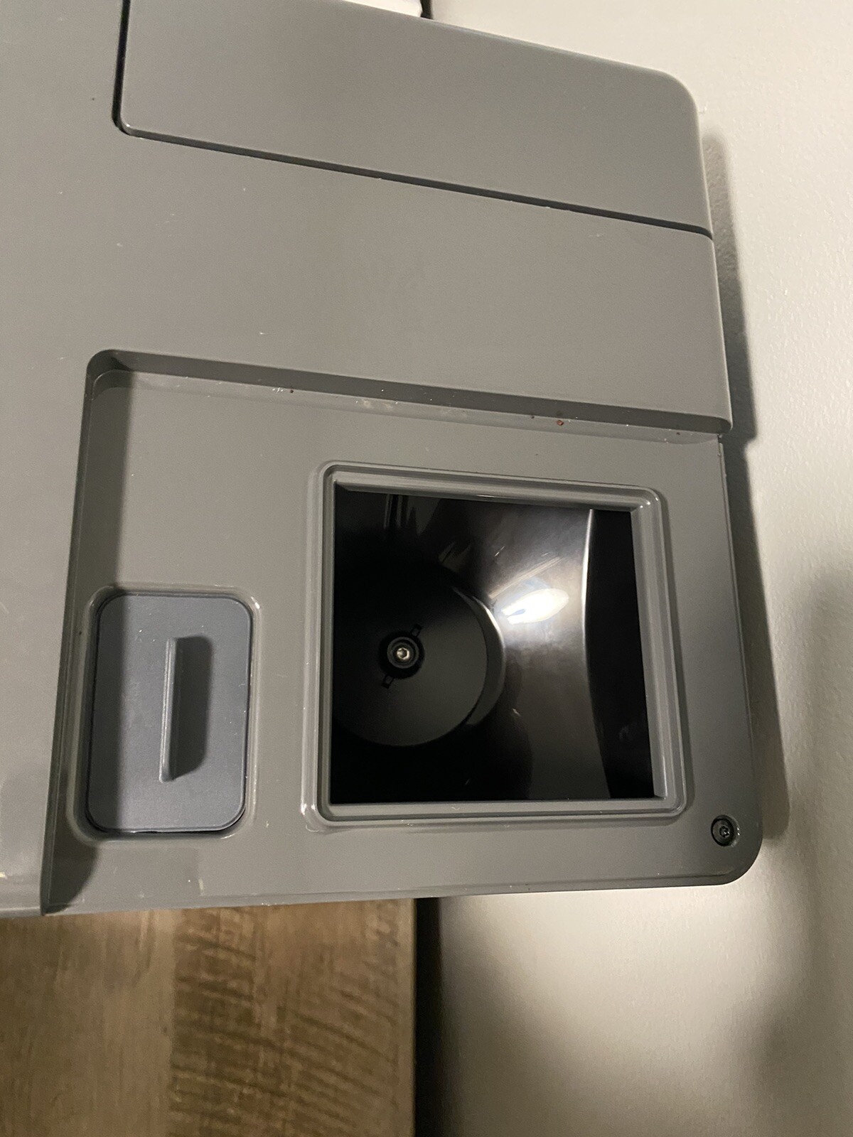 Miele CM5300 Countertop Coffee and Espresso Machine Preowned eBay