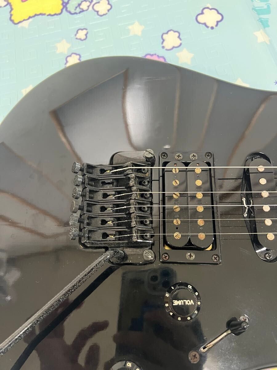 良品　YAMAHA RGZ-ⅡI ヤマハギター日本製 90's YAMAHA RGZ-2I Yamaha Guitar Made in Japan 90's | eBay