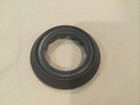Dyson Supersonic Hair Dryer Gentle Air Attachment OEM NEW! — photo 3
