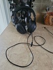 Zestaw słuchawkowy gamingowy Razer