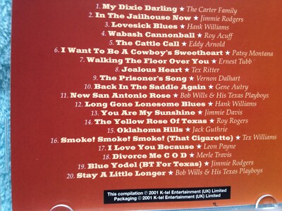ROOTS -Stay a little longer/YELLOW ROSE TEXAS/ Wabash Cannonball/Dixie Darling