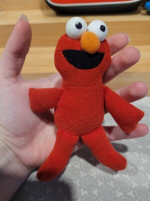 ミチビッシュ専用　sesame bean Mochi (Black Sesame, Red bean, Peanut) at CATONOMY, George Town