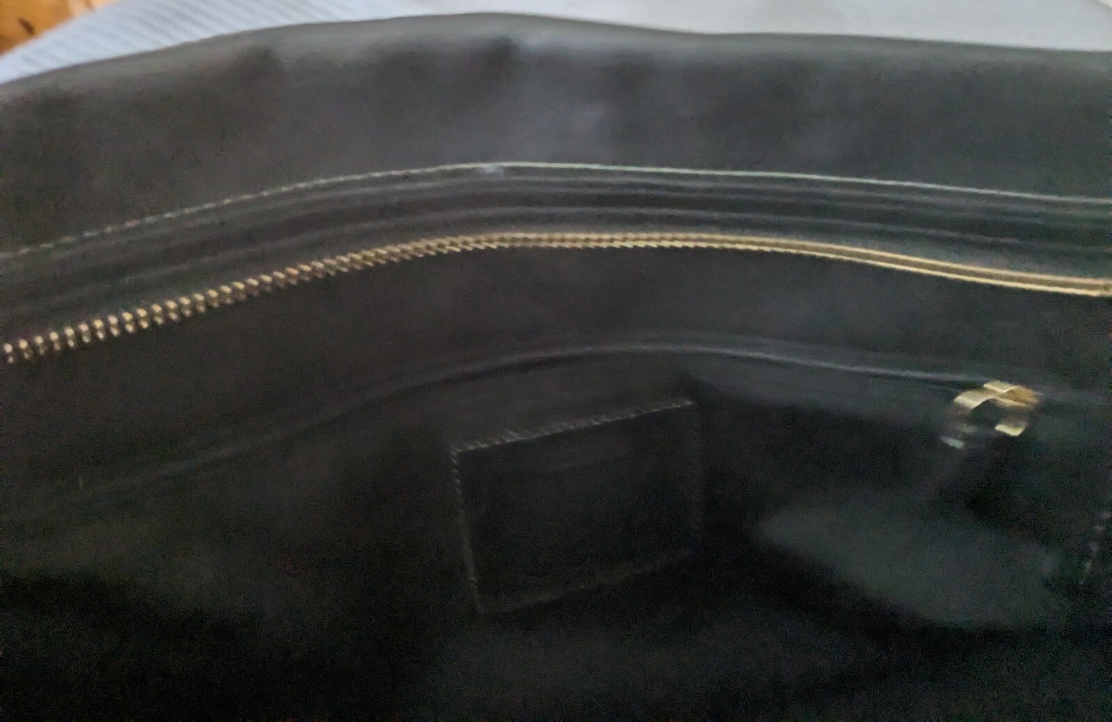 Picture 20 of 22