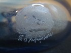 Bild 5 von 6