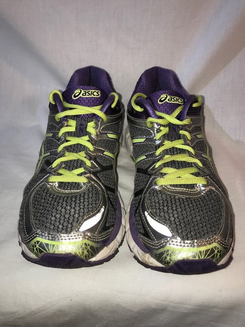 asics t4h7n