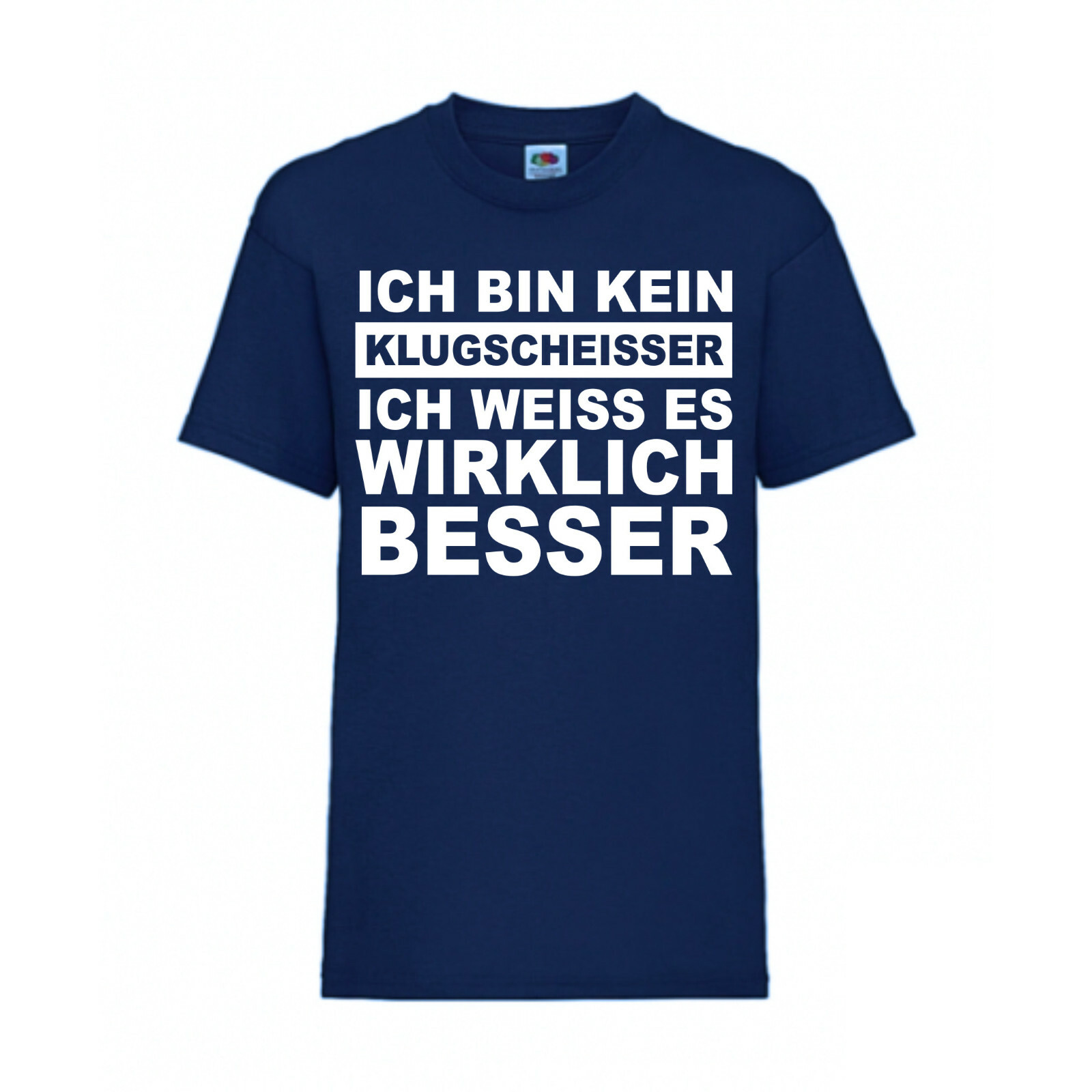 Bild 1 von 14